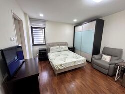 Blk 271C Jurong West Street 24 (Jurong West), HDB 5 Rooms #602085311